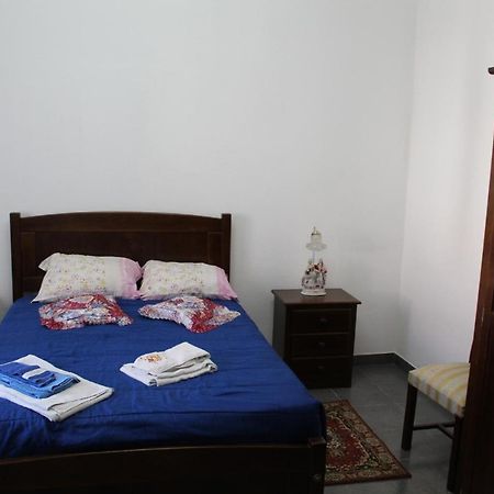 Casa Do Povo Villa Gomes Aires Екстериор снимка